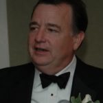 Honoree Michael J. Kelly