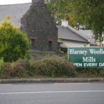 The Blarney Woollen Mills The Blarney Woollen Mills
