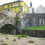 Bridge Bridge