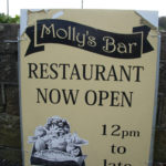 Mollys Mollys