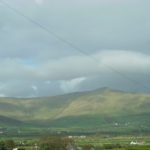 Mountains Mountains