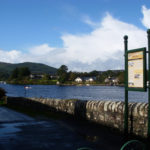 Killaloe Bridge Killaloe Bridge