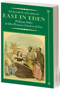 East_In_Eden_Benjamin_Feldman1 copy