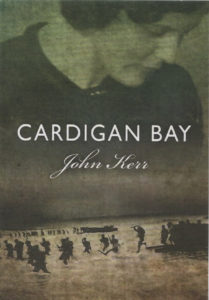 Cardigan Bay By John Kerr Robert Hale, Ltd.(London | 224 pages)
