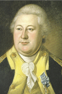 Henry_Knox_by_Peale
