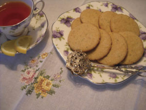 Lammas-Preparation-Lavender-Cookies-027