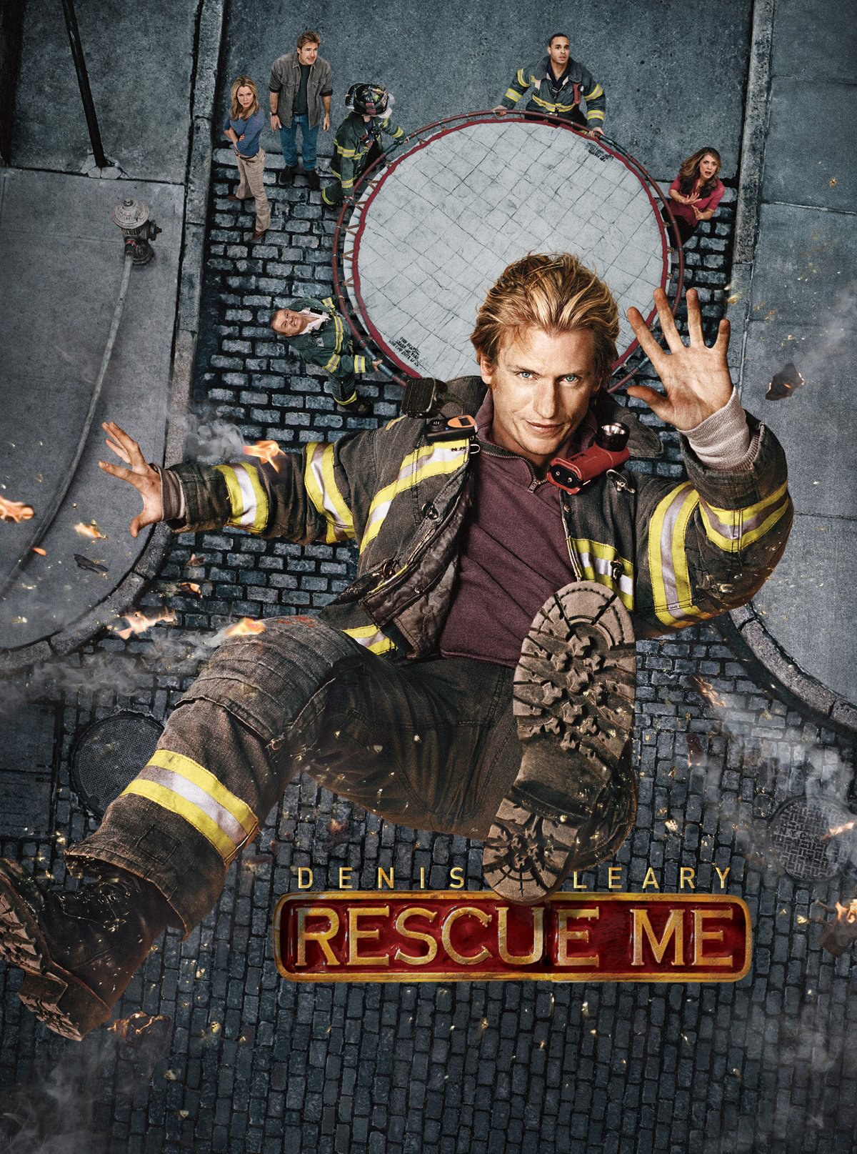 rescue_me_2004_2636_poster