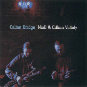 Callan Bridge by Niall & Cillian Vallely.