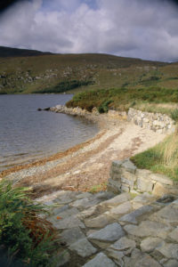 Glenveagh National Park. Courtesy of Tourism Ireland.