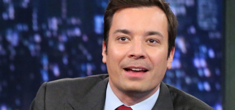 Jimmy Fallon Family Tree | Irish America