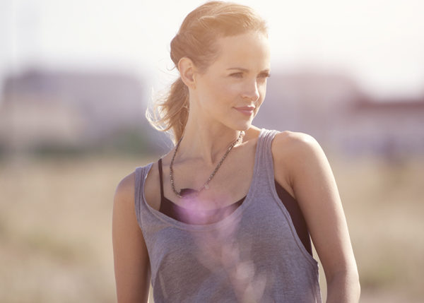 Gemma Hayes: Crowd-sourcing Her Sound