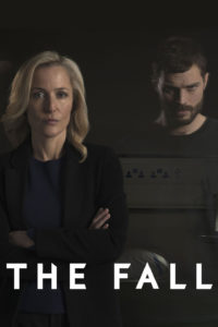 the-fall-s3-poster