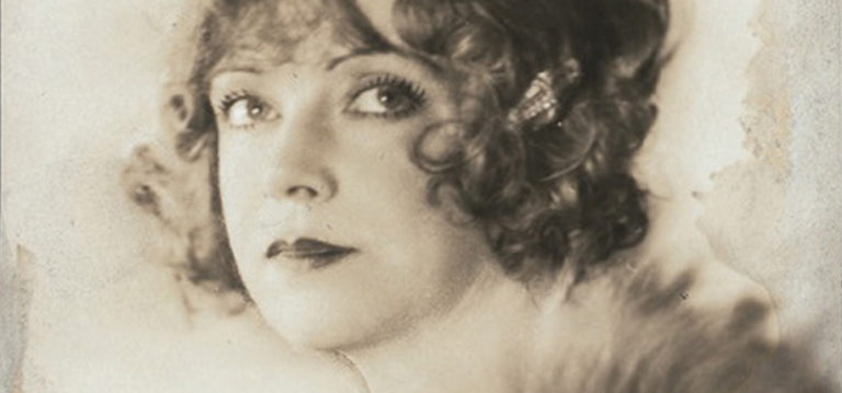 Wild Irish Women “Hello, Suckers!” Irish America