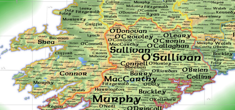 discover-your-ancestors-on-this-interactive-map-of-irish-surnames