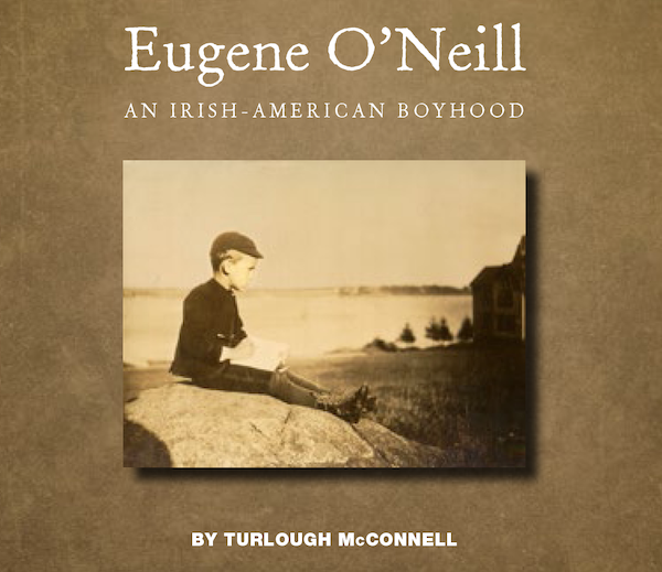 Eugene O'Neill