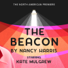 The Irish Rep Presents: The Beacon