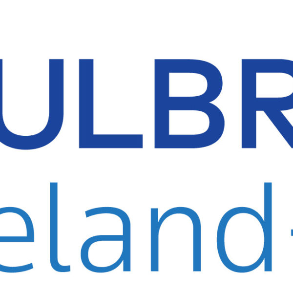 2022 – 2023 Fulbright Irish Awards