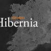 hibernia •  Irish Eye On Hollywood