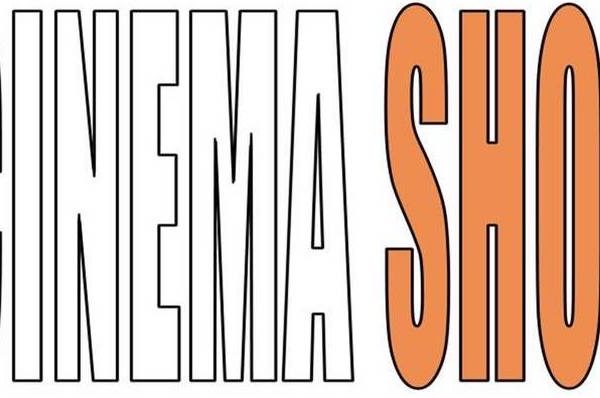 Irish Cinema Showcase