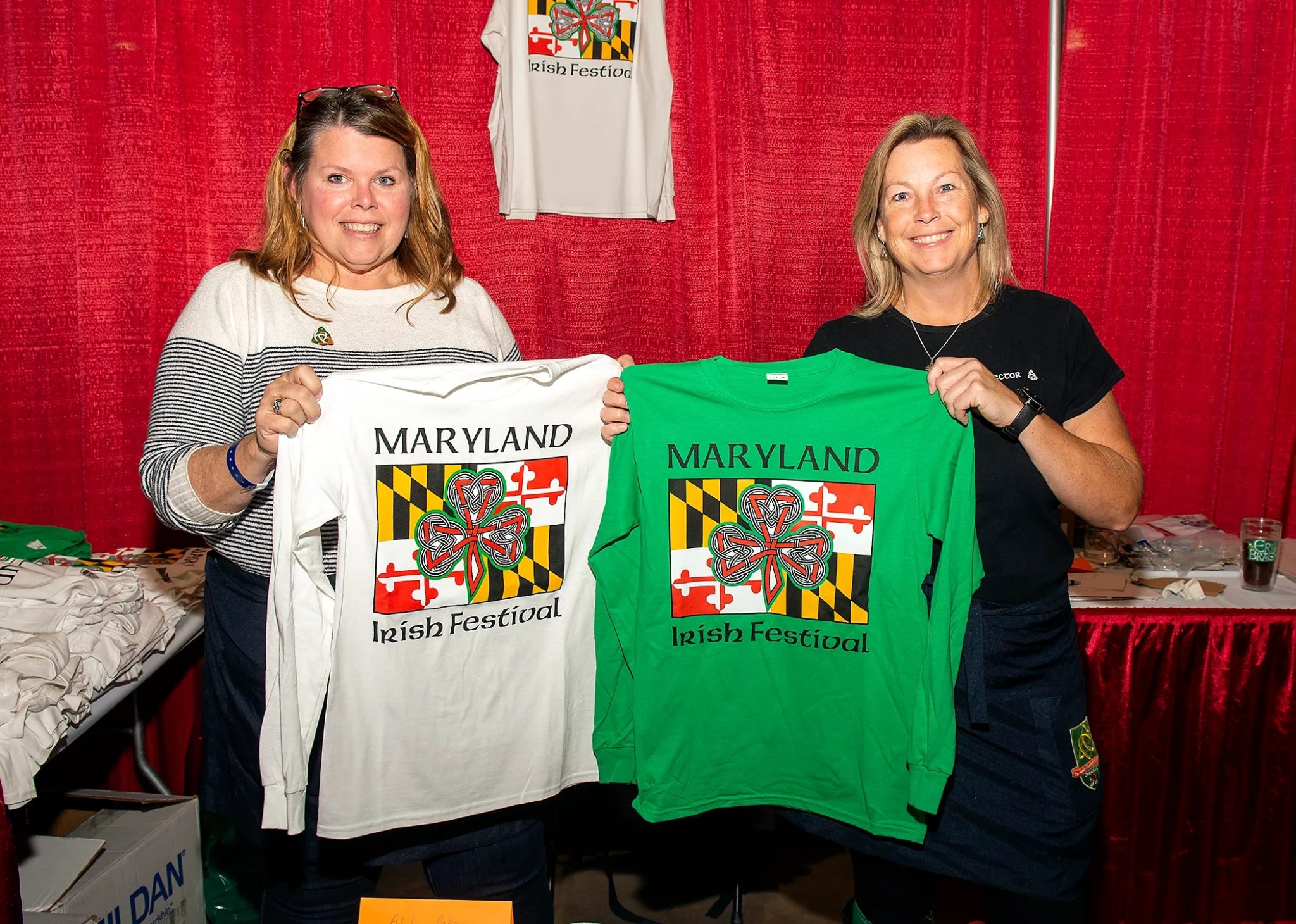 48th-annual-maryland-irish-festival