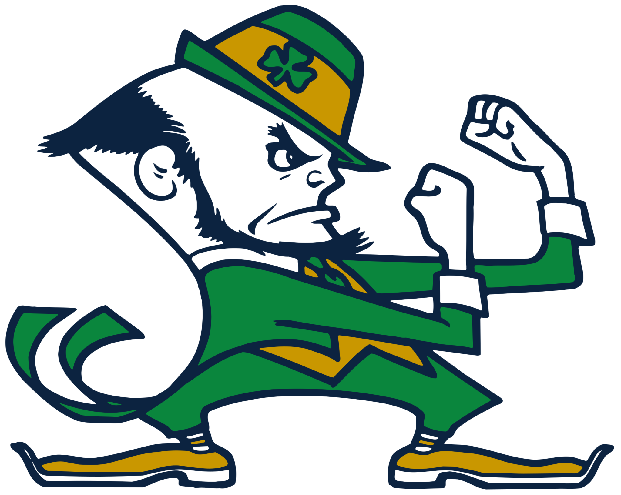 the-origin-of-the-fighting-irish-nickname-irish-america