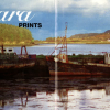 The Connemara Prints