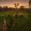 Experience the Mystical Summer Solstice in Ireland