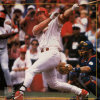 Mark McGwire – In a League of His Own