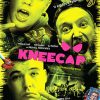 Film Review: Kneecap