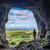 Ireland's TourismProspects Are Improving