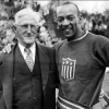 Charles Riley: Jesse Owens' 'Irish Father'