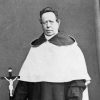 John Francis Spratt (1796–1871), Carmelite priest, philanthropist, and temperance reformer, was born January 1796 in Cork St., Dublin.